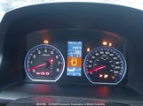 Honda Cr-V 5J6RE4H58AL810101 снимка