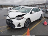 Toyota Corolla L/Le/Xle/Se/Xse 2T1BURHE9JC990008 снимка