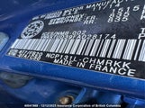 Toyota Yaris VNKKTUD39FA028174 снимка