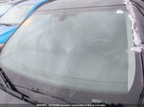 Chevrolet Impala Lt 2G1WB5EK4B1316951 снимка
