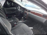 Chevrolet Impala Lt 2G1WB5EK4B1316951 снимка