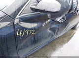 Chevrolet Impala Lt 2G1WB5EK4B1316951 снимка