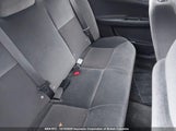 Chevrolet Impala Lt 2G1WB5EK4B1316951 снимка