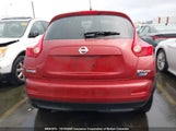 Nissan Juke JN8AF5MV9CT109036 снимка