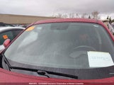 Nissan Juke JN8AF5MV9CT109036 снимка