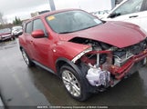 Nissan Juke JN8AF5MV9CT109036 photo