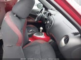 Nissan Juke JN8AF5MV9CT109036 fotografie