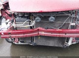 Nissan Juke JN8AF5MV9CT109036 снимка