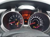 Nissan Juke JN8AF5MV9CT109036 снимка