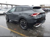Kia Sportage Ex Premium KNDPVDDH7S7232645 photo
