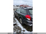 Subaru Outback 2.5Xt Limited 4S4BP63C686304449 снимка