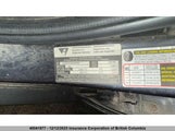 Subaru Outback 2.5Xt Limited 4S4BP63C686304449 снимка