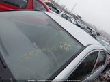 Toyota Corolla Ce/Le/S 2T1BR32E68C857031 снимка