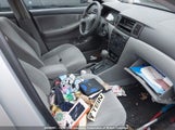 Toyota Corolla Ce/Le/S 2T1BR32E68C857031 снимка