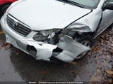 Toyota Corolla Ce/Le/S 2T1BR32E68C857031 снимка
