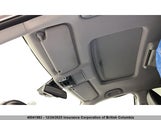 Honda Pilot 5FNYF6H98HB507281 photo