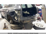 Honda Pilot 5FNYF6H98HB507281 photo