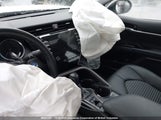 Toyota Camry Hybrid/Le/Xle/Se 4T1B21HK8JU006195 fotografie