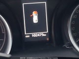 Toyota Camry Hybrid/Le/Xle/Se 4T1B21HK8JU006195 fotografie