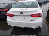 Toyota Camry Hybrid/Le/Xle/Se 4T1B21HK8JU006195 fotografie