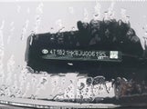 Toyota Camry Hybrid/Le/Xle/Se 4T1B21HK8JU006195 fotografie