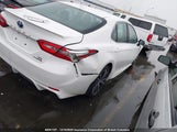 Toyota Camry Hybrid/Le/Xle/Se 4T1B21HK8JU006195 fotografie