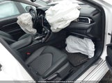 Toyota Camry Hybrid/Le/Xle/Se 4T1B21HK8JU006195 fotografie