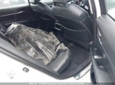Toyota Camry Hybrid/Le/Xle/Se 4T1B21HK8JU006195 fotografie