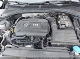 Volkswagen Jetta 3VW2T7BU4NM023906 снимка