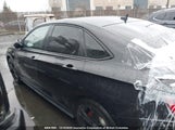 Volkswagen Jetta 3VW2T7BU4NM023906 снимка
