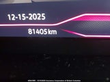 Volkswagen Jetta 3VW2T7BU4NM023906 снимка