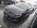 Volkswagen Jetta 3VW2T7BU4NM023906 снимка