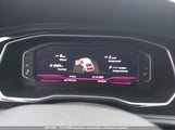 Volkswagen Jetta 3VW2T7BU4NM023906 снимка
