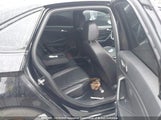 Volkswagen Jetta 3VW2T7BU4NM023906 снимка