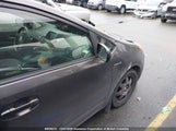 Toyota Prius JTDKB20U883358782 снимка