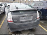 Toyota Prius JTDKB20U883358782 снимка