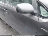 Toyota Prius JTDKB20U883358782 снимка
