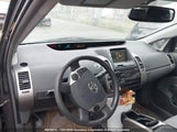 Toyota Prius JTDKB20U883358782 снимка