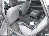 Toyota Prius JTDKB20U883358782 снимка