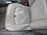 Honda Accord Ex 1HGCG56692A801414 снимка
