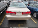 Honda Accord Ex 1HGCG56692A801414 снимка