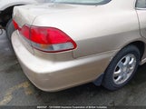 Honda Accord Ex 1HGCG56692A801414 снимка