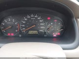 Honda Accord Ex 1HGCG56692A801414 снимка