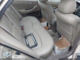 Honda Accord Ex 1HGCG56692A801414 снимка