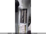 Toyota Corolla Ce/Le/S 2T1BR32EX7C761059 снимка