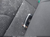 Hyundai Elantra Sel KMHLM4AGXNU289419 снимка
