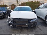 Hyundai Elantra Sel KMHLM4AGXNU289419 снимка