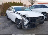 Hyundai Elantra Sel KMHLM4AGXNU289419 снимка