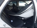 Hyundai Elantra Sel KMHLM4AGXNU289419 снимка