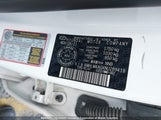 Hyundai Elantra Sel KMHLM4AGXNU289419 снимка